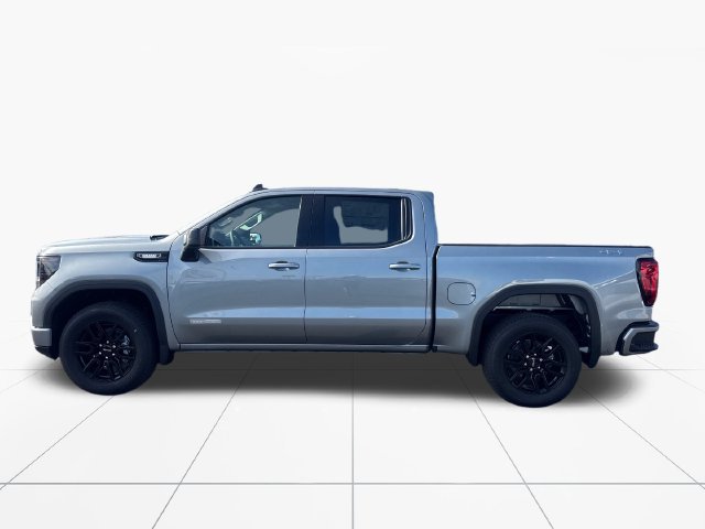 New 2026 GMC Sierra 1500 Elevation AWD/4WD image 3