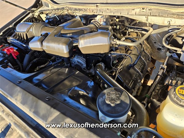 Used 2019 Ford F250 Lariat image 20