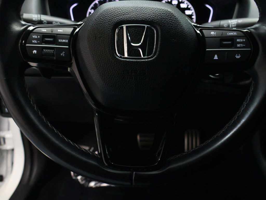 Used 2022 Honda Civic Sport image 18