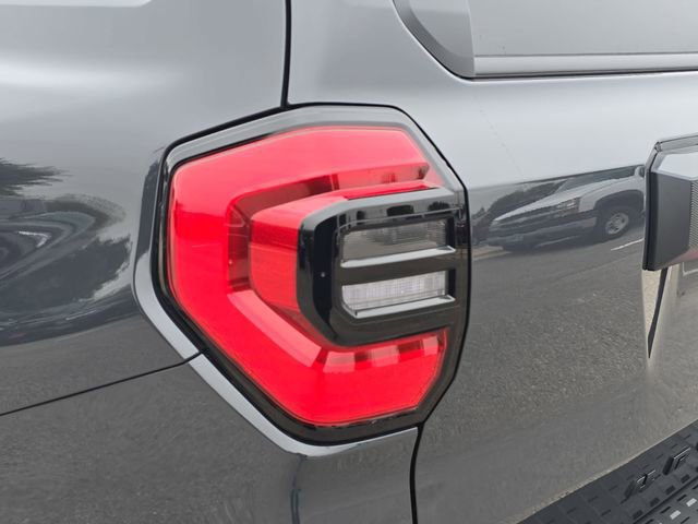 Used 2025 Toyota 4Runner SR5 image 35