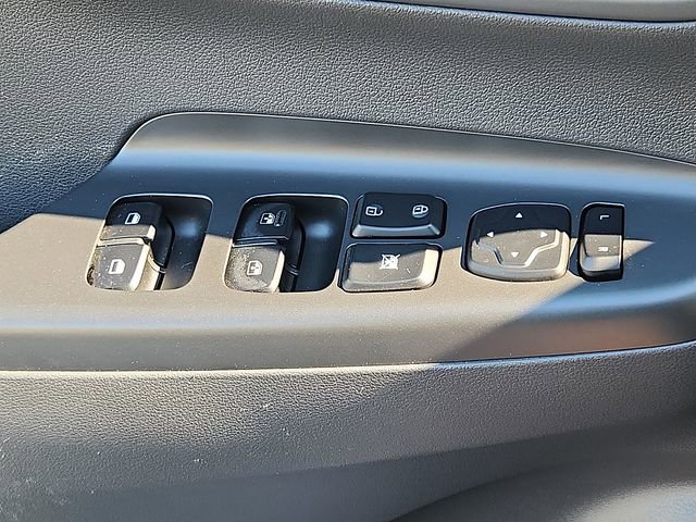 Used 2023 Hyundai Kona N Line image 27