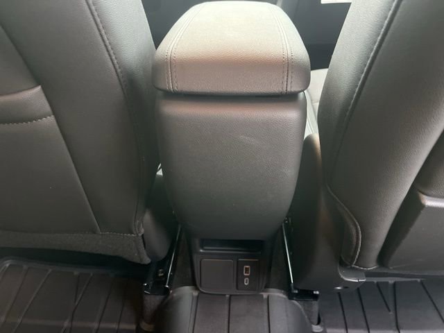 New 2026 Buick Encore GX Preferred w/ Comfort Package image 50