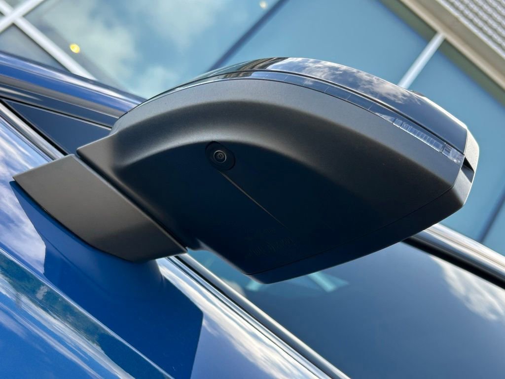 Used 2025 Audi RS 5 Sportback image 23