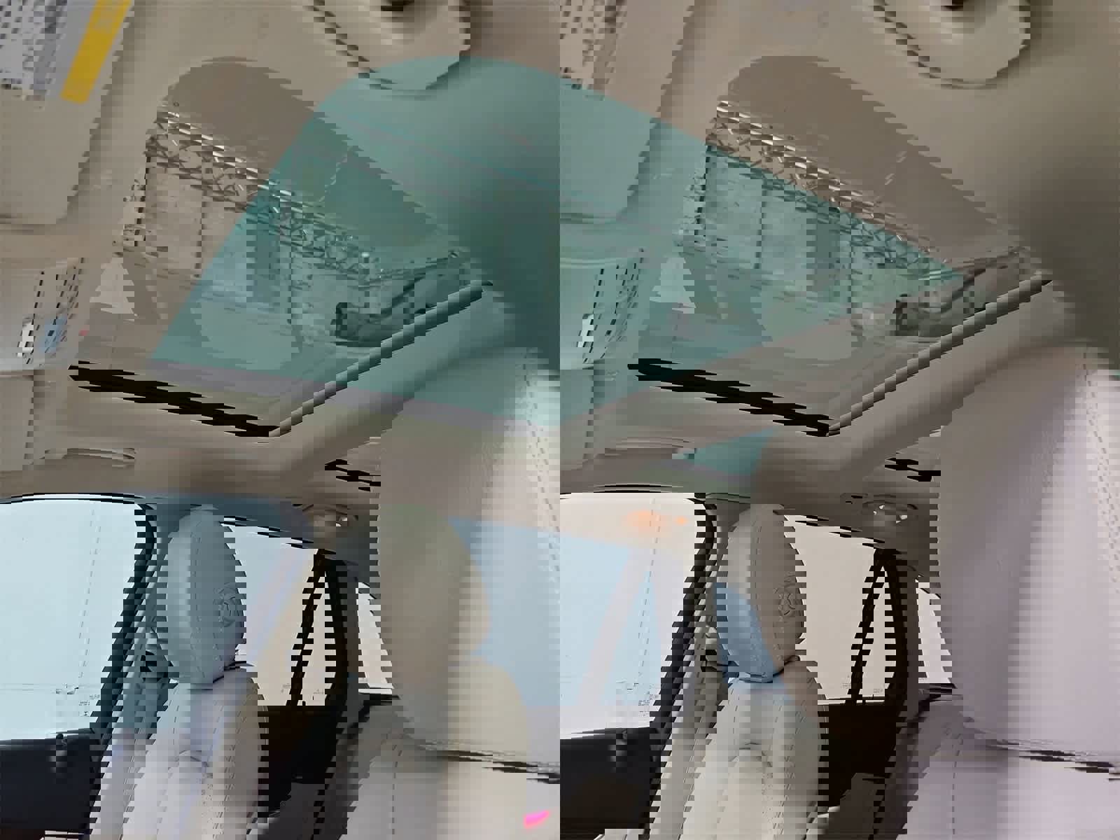 Used 2022 Mercedes-Benz GLC 300 4MATIC image 19