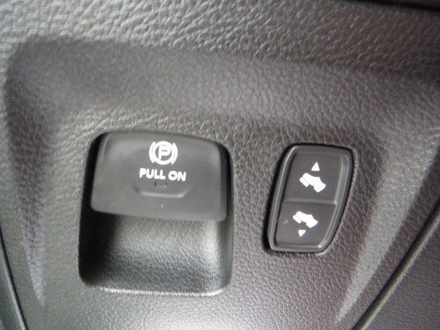New 2026 RAM 1500 Big Horn AWD/4WD image 33