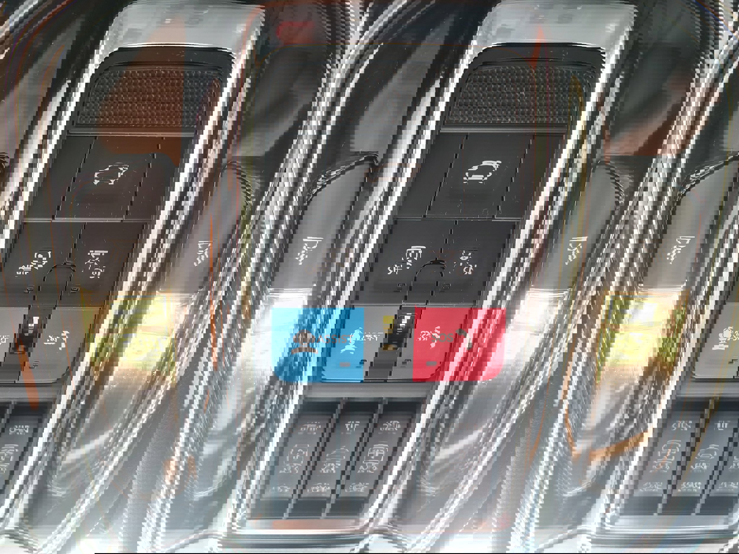 Certified 2024 Jeep Grand Cherokee Summit image 44