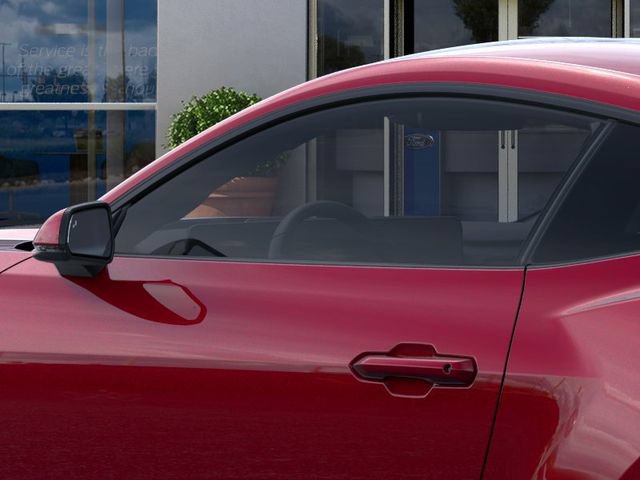 New 2026 Ford Mustang GT Premium RWD image 20