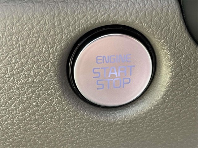 New 2026 Kia Carnival image 32