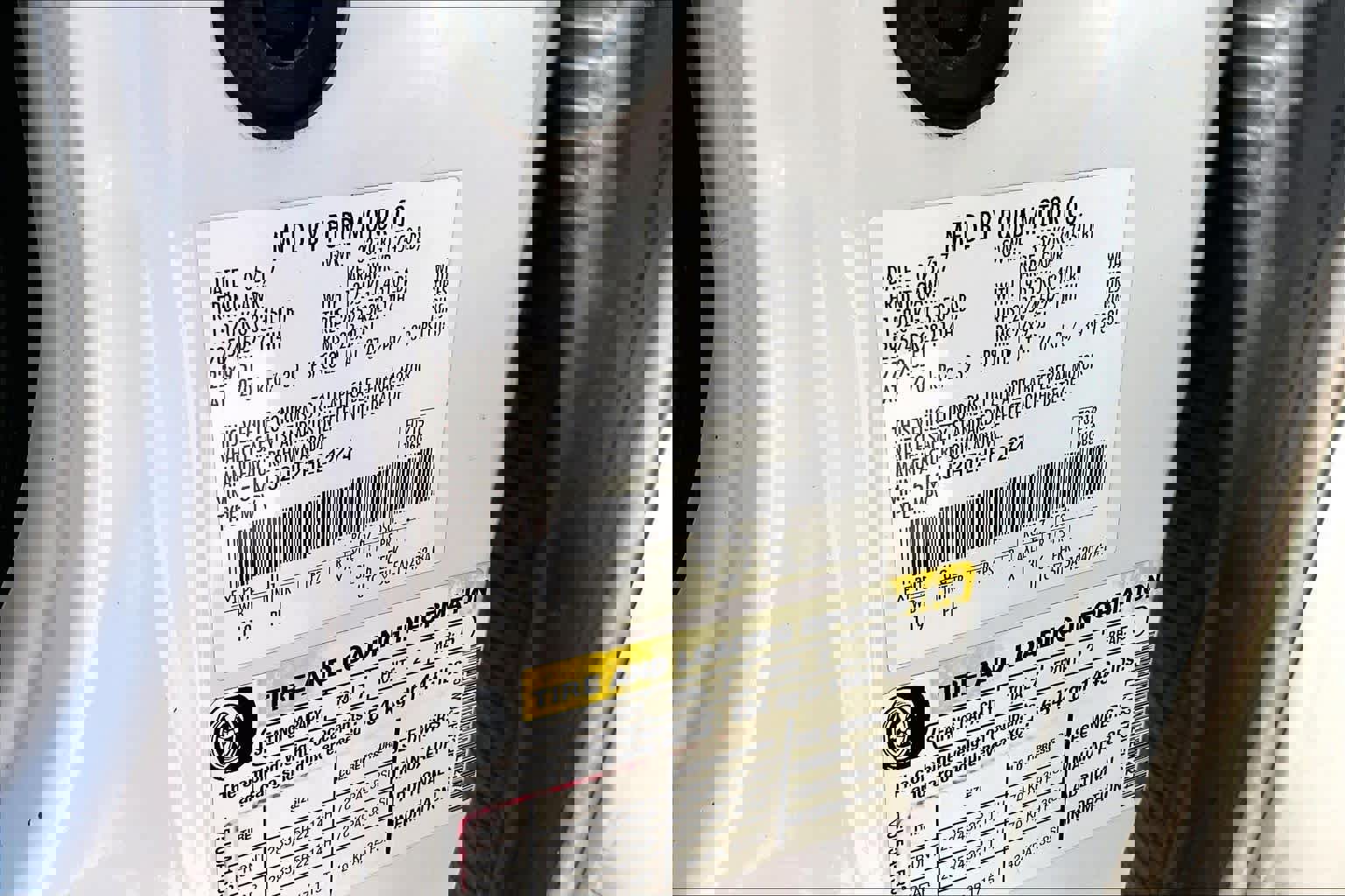 Used 2017 Lincoln Navigator Select image 36