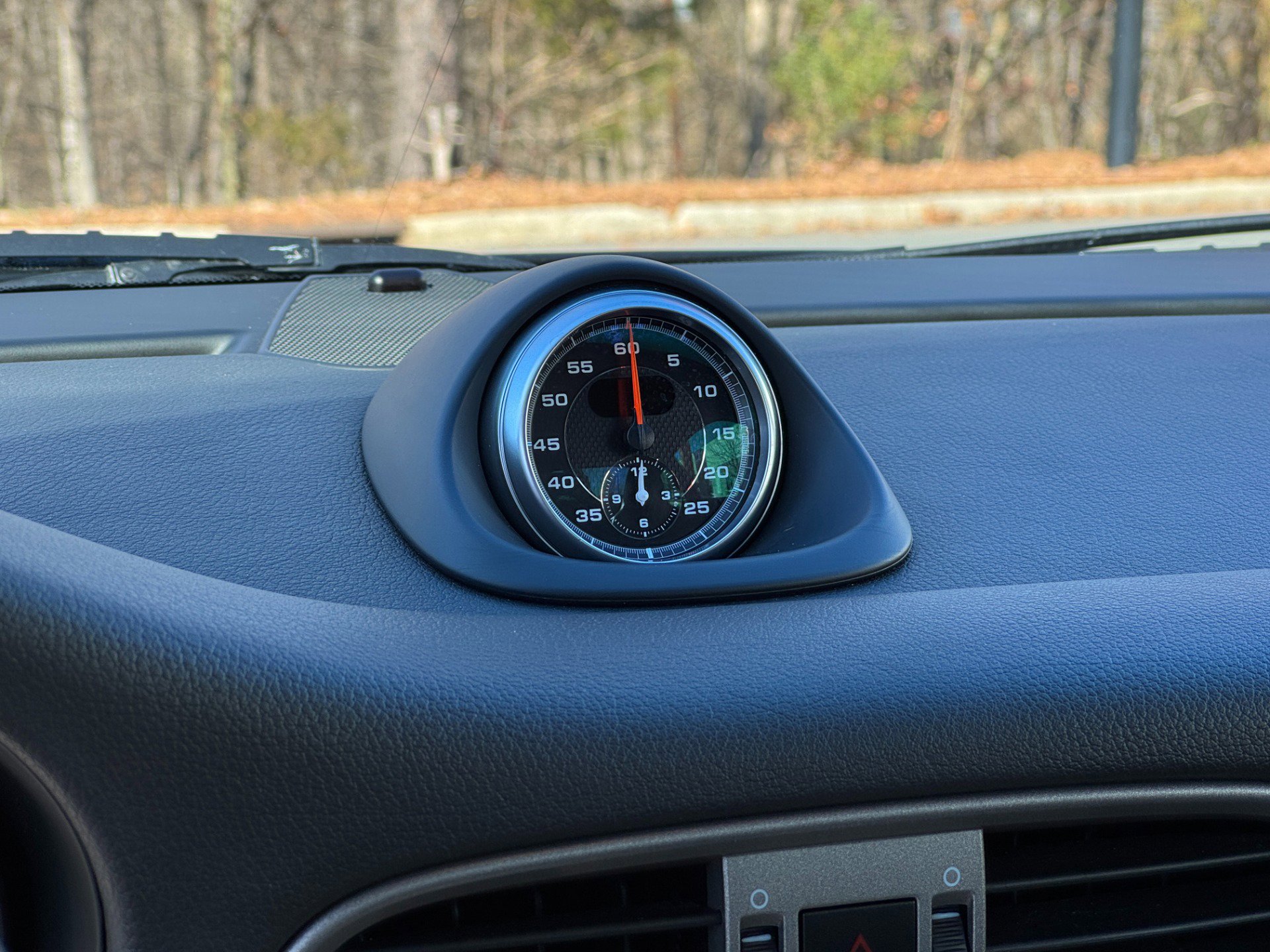 Used 2011 Porsche 911 GT3 RS image 35