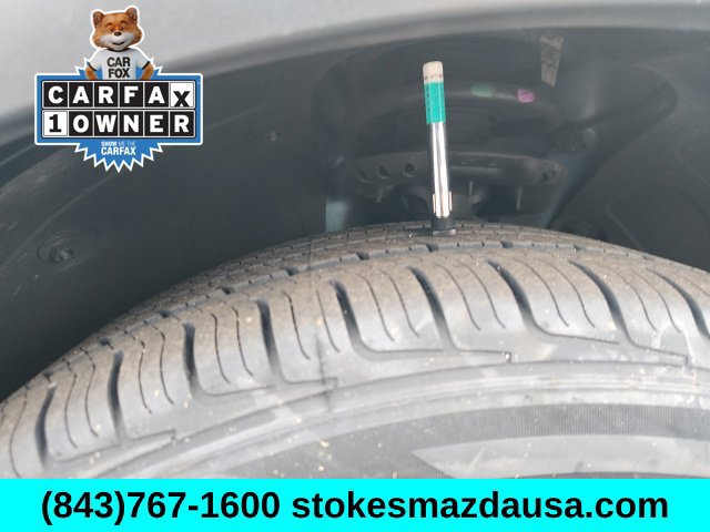 Used 2019 Hyundai Tucson Ultimate w/ Cargo Package FWD image 34