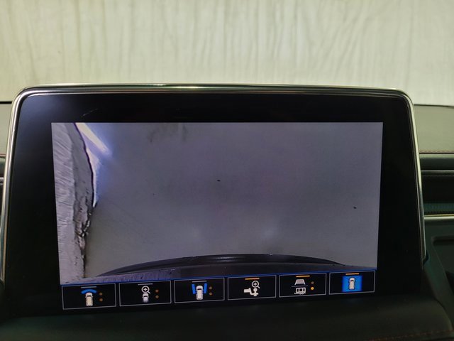 Used 2021 Chevrolet Tahoe RST image 13