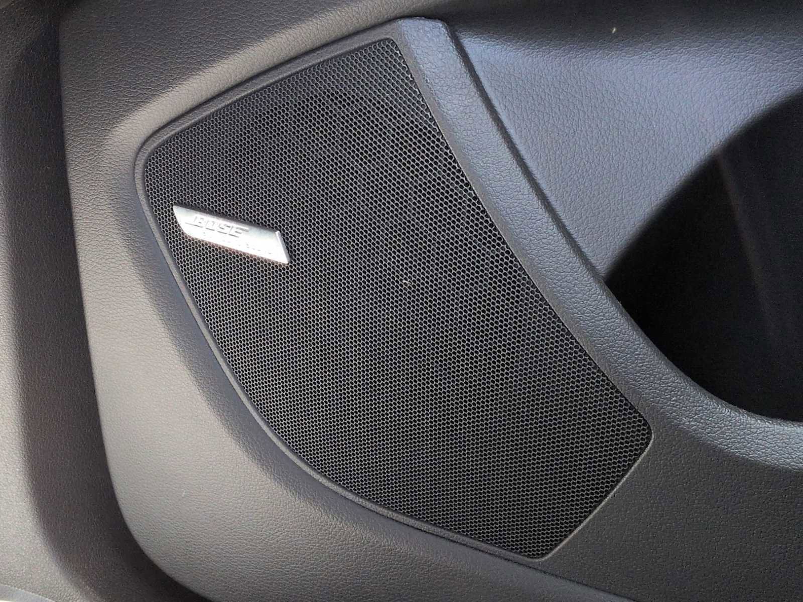 Used 2015 Audi Q7 3.0T S line Prestige w/ Sport Edition image 32