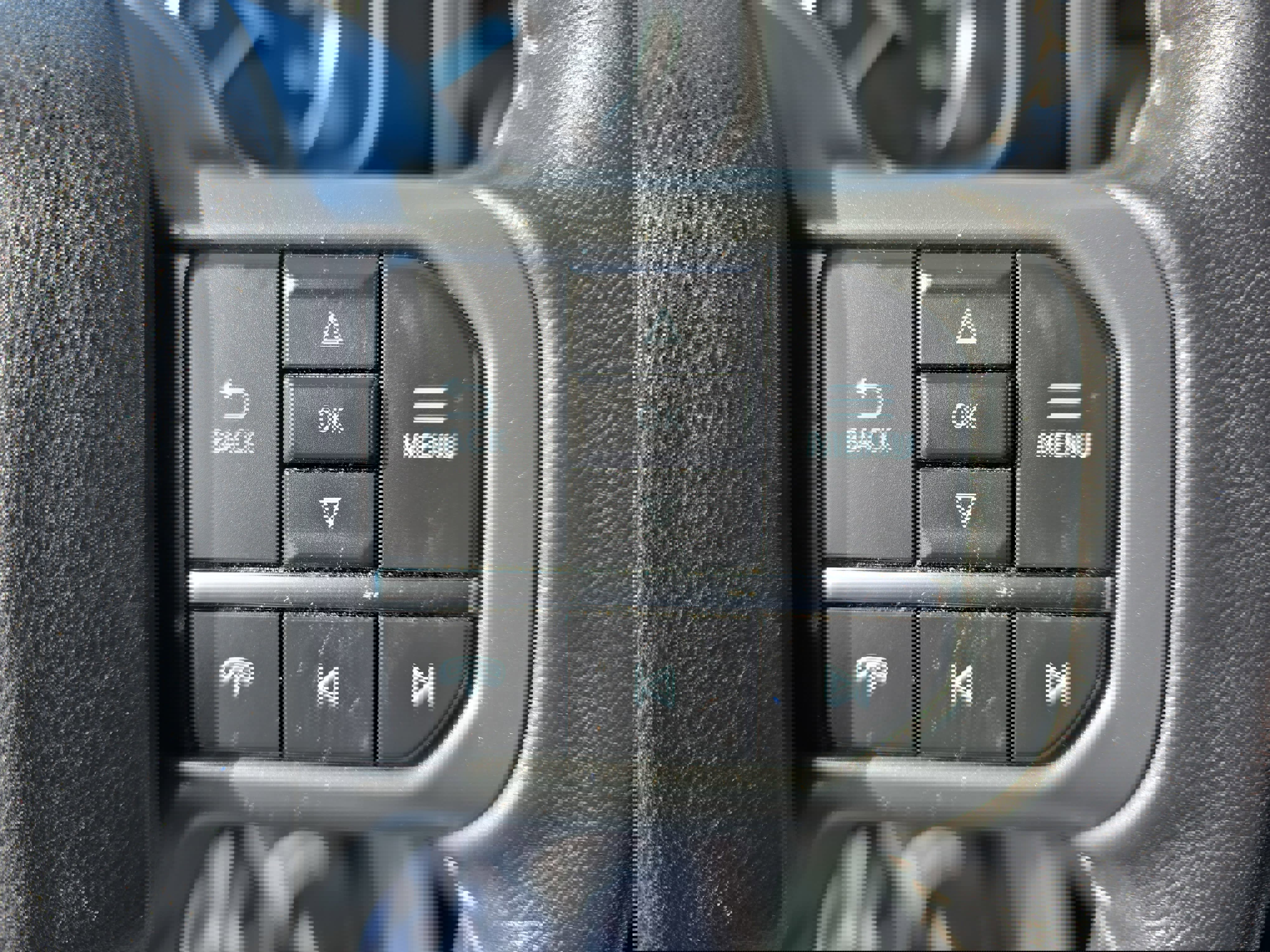 Used 2022 Ford F150 XLT w/ Equipment Group 302A High image 20