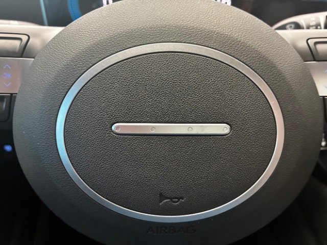 Used 2024 Hyundai Sonata SEL FWD image 20