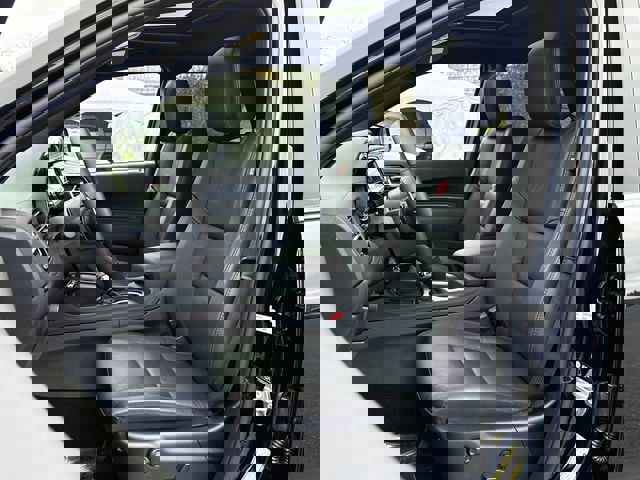 New 2026 Dodge Durango GT image 17