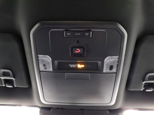 Used 2024 Toyota Tacoma TRD Off-Road image 32