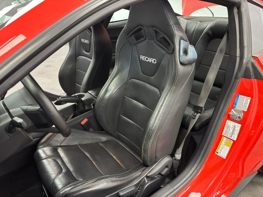 Used 2015 Ford Mustang GT w/ GT Performance Package image 31