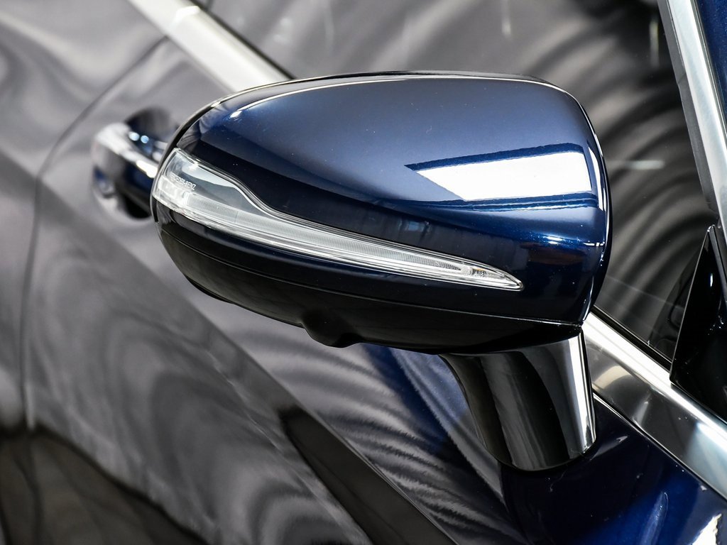 Used 2015 Mercedes-Benz S 63 AMG 4MATIC Coupe image 90