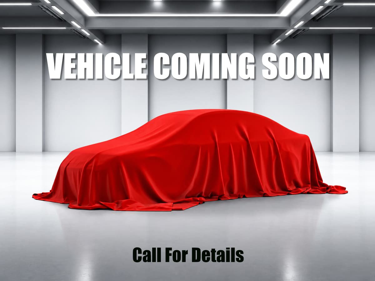 Used 2023 Land Rover Range Rover SE AWD/4WD image 1