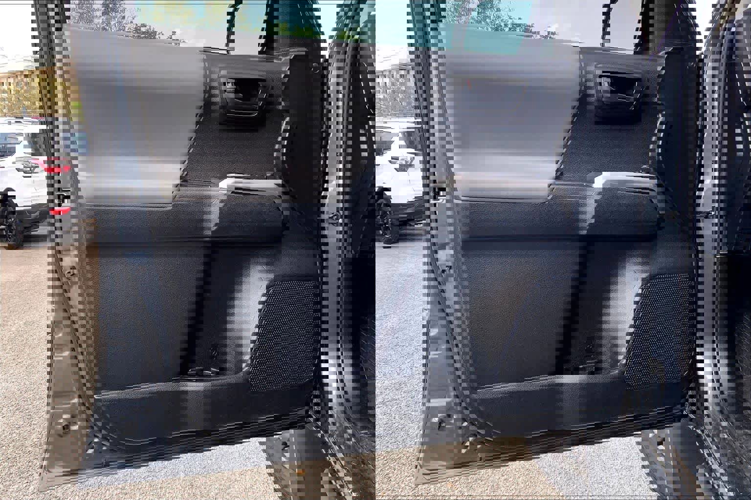 Used 2023 Toyota Tacoma SR5 image 35