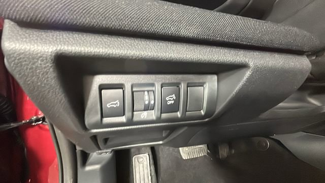 Used 2025 Subaru Outback Premium AWD/4WD image 20