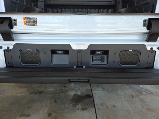 New 2026 Chevrolet Silverado 1500 High Country image 41