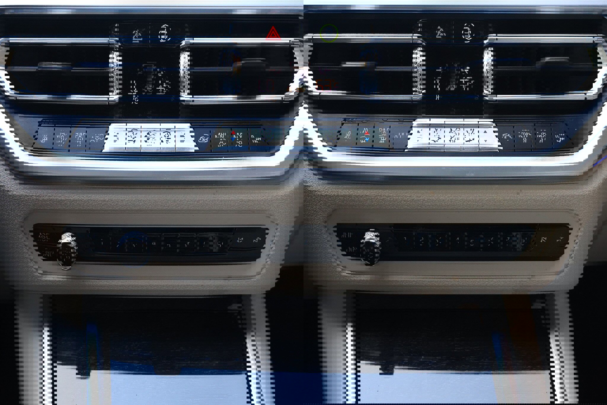 Used 2021 BMW 330i w/ Convenience Package image 33