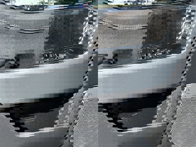 Used 2023 Ford F150 Lariat w/ Equipment Group 502A High image 31