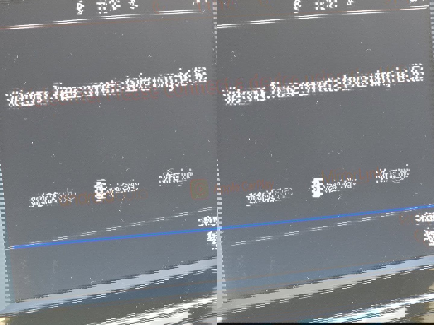 Used 2023 Volkswagen Jetta Sport image 5