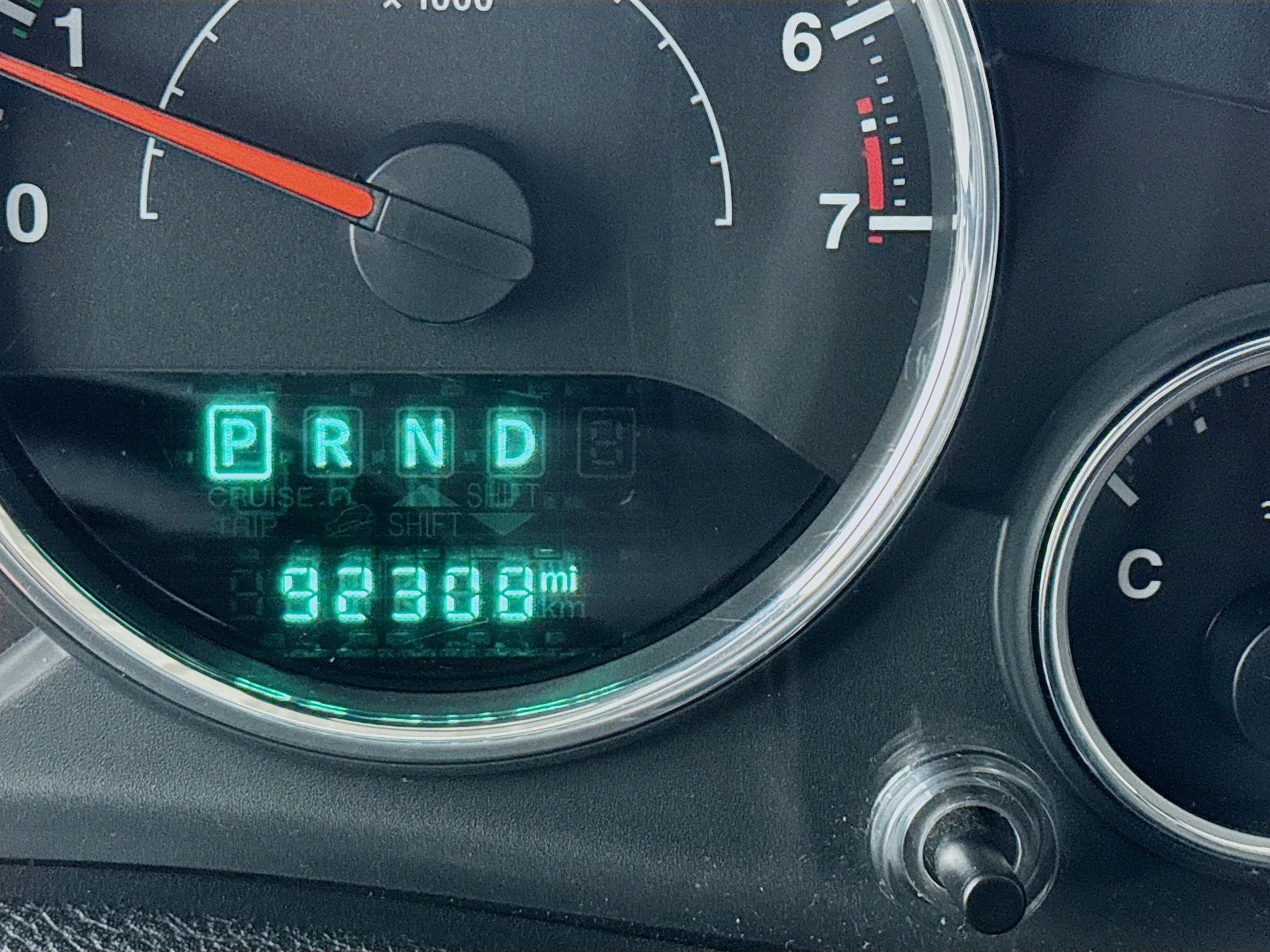 Used 2016 Jeep Wrangler Unlimited Sport w/ Connectivity Group image 8