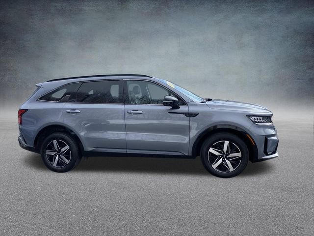 Used 2022 Kia Sorento S image 5