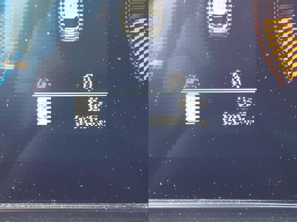 Certified 2025 Hyundai Tucson SE image 16