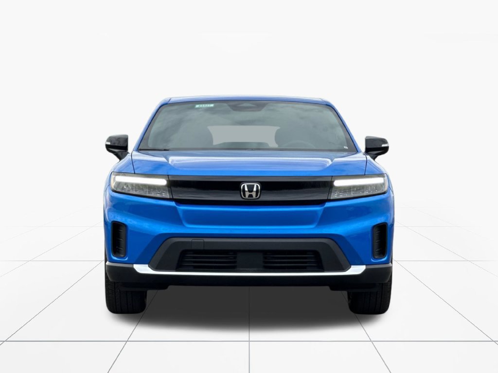 New 2026 Honda Prologue Eco image 9