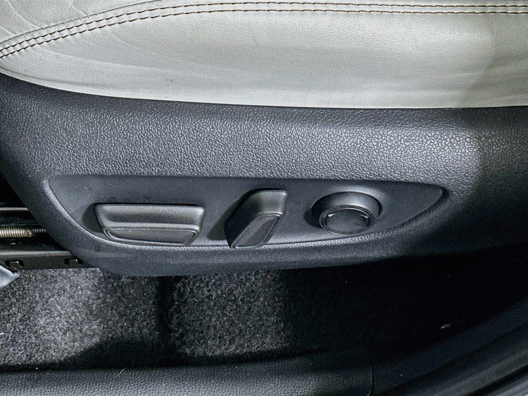 Certified 2023 Toyota RAV4 XLE Premium FWD image 13