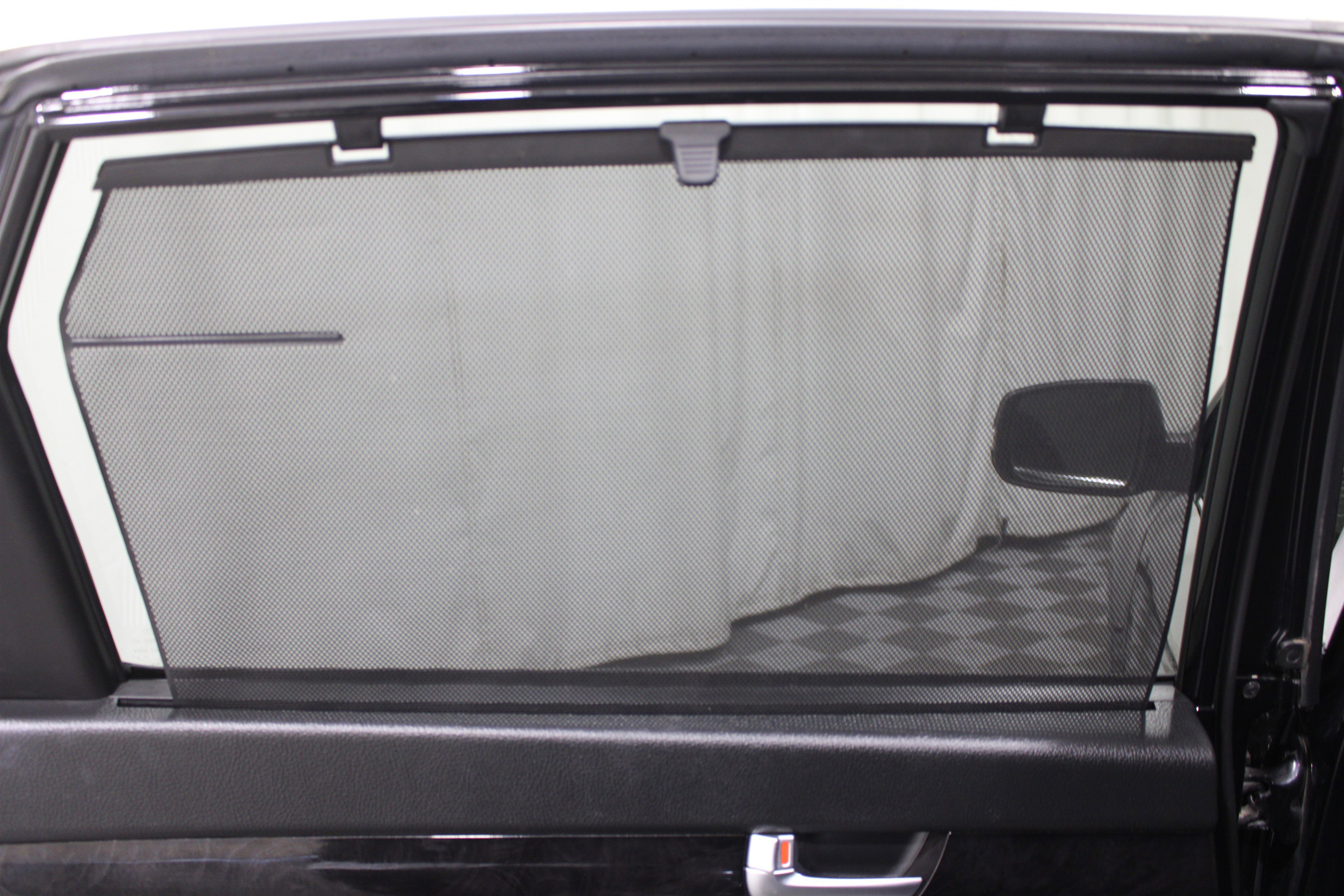 Used 2014 Kia Sorento SX w/ 3rd Row Package image 26