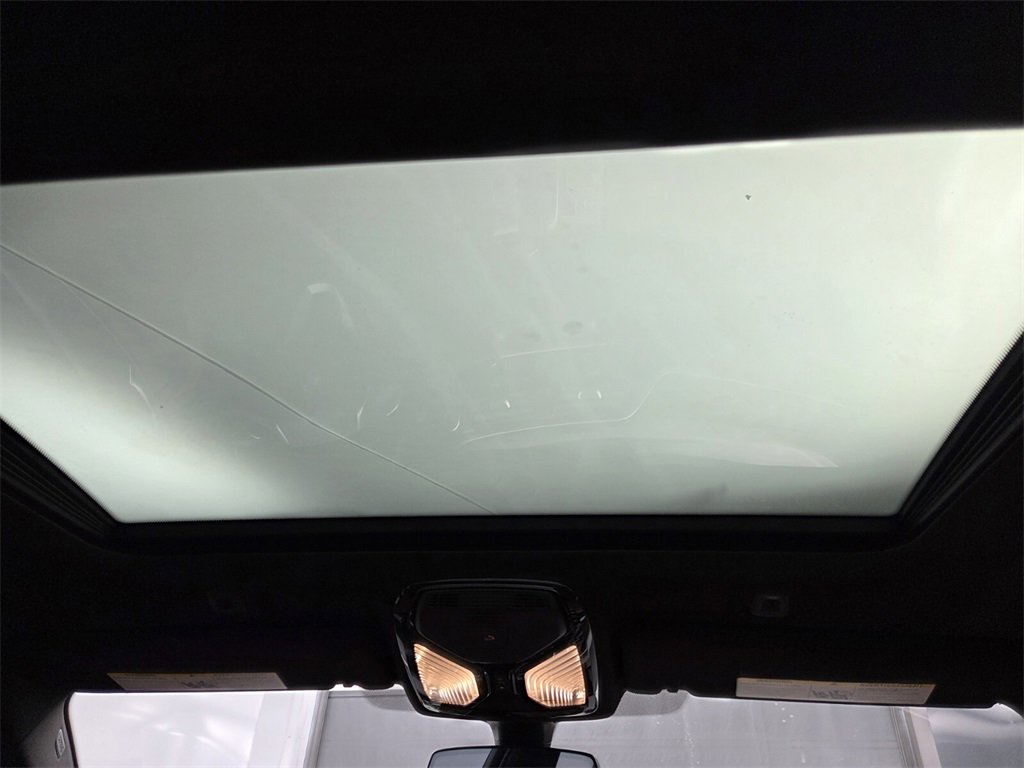 Used 2021 BMW 530i w/ Premium Package image 21