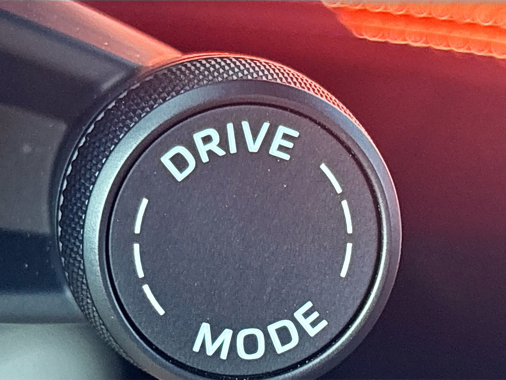 Used 2021 Porsche Taycan 4S image 34