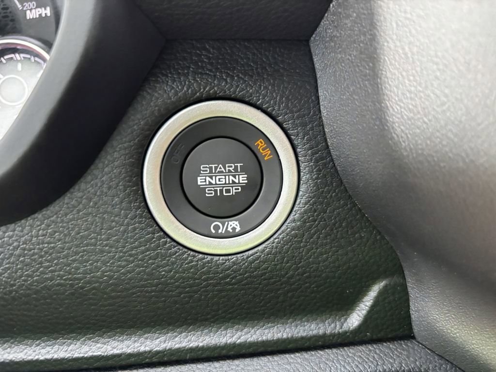 New 2026 RAM 1500 Big Horn image 22