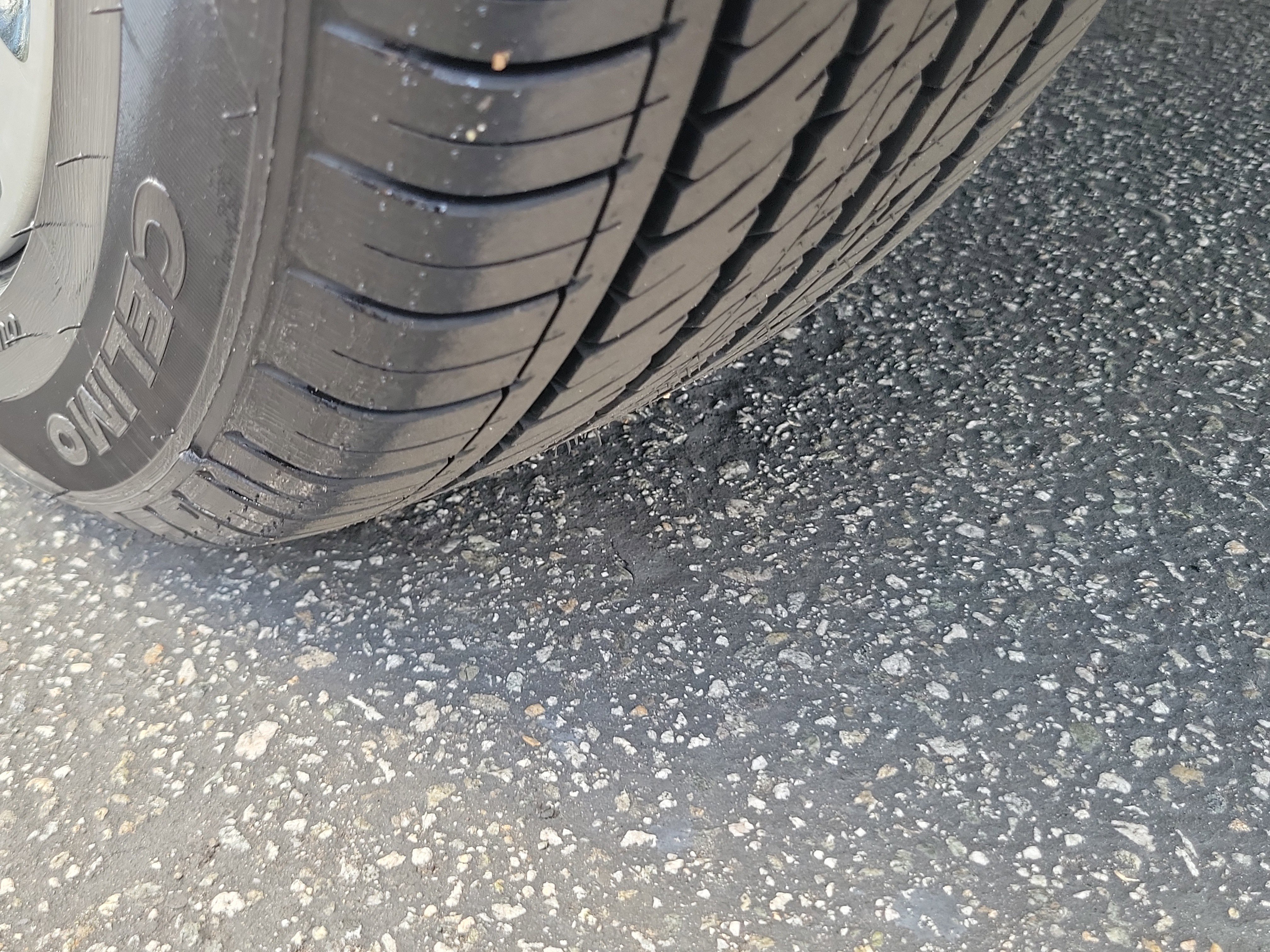 Used 2018 Nissan Altima 2.5 SV image 28