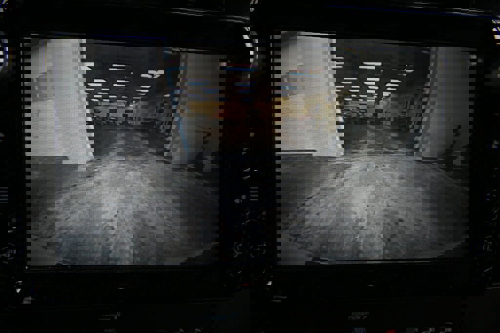 Used 2023 Chevrolet Express 2500 Work Van image 15