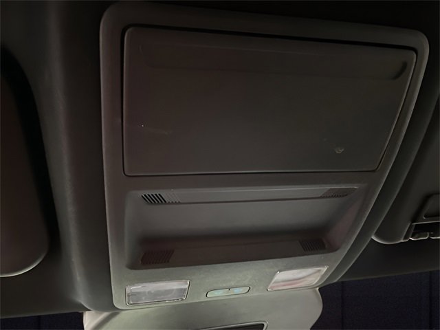 Used 2024 Ford Escape ST-Line image 19