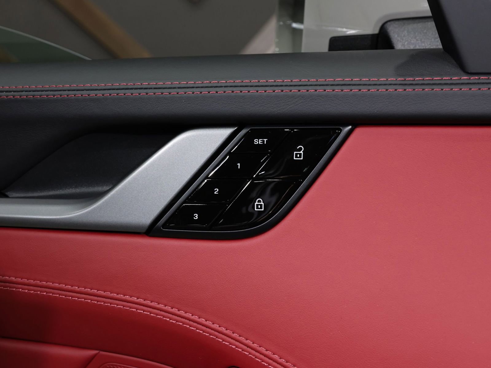 Used 2021 Porsche 911 Targa 4 image 42