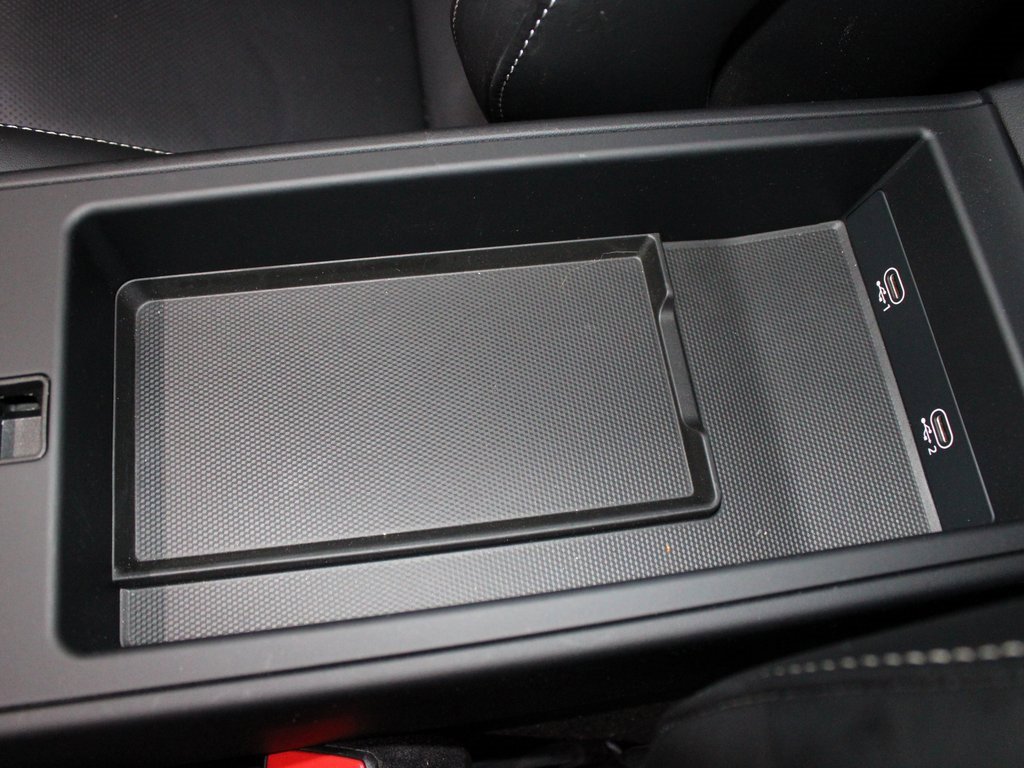 Used 2024 Porsche 911 Carrera GTS image 38