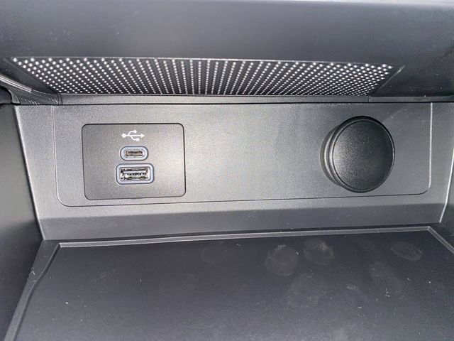 New 2026 Ford Mustang Premium image 22