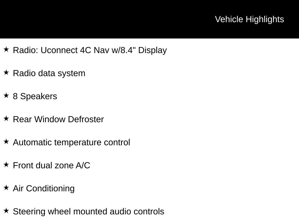 Used 2021 Jeep Wrangler Unlimited Sahara image 20
