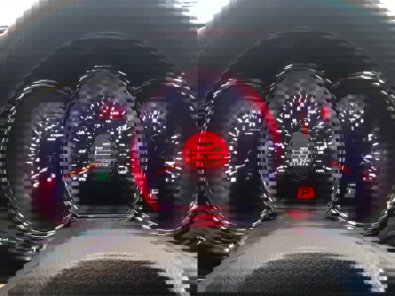 Used 2011 Kia Optima LX w/ Convenience Pkg image 14