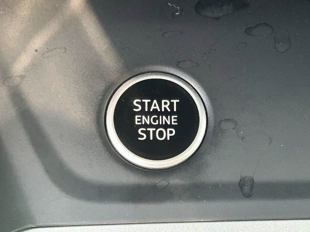 Used 2023 Audi Q3 2.0T Premium image 35