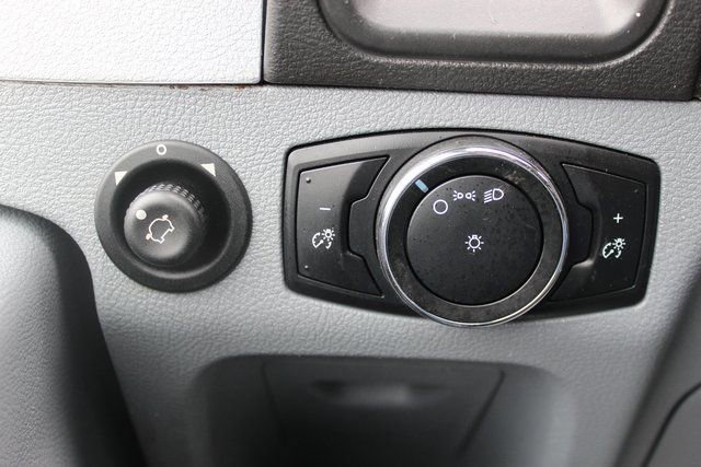 Used 2017 Ford Transit 350 XL image 12