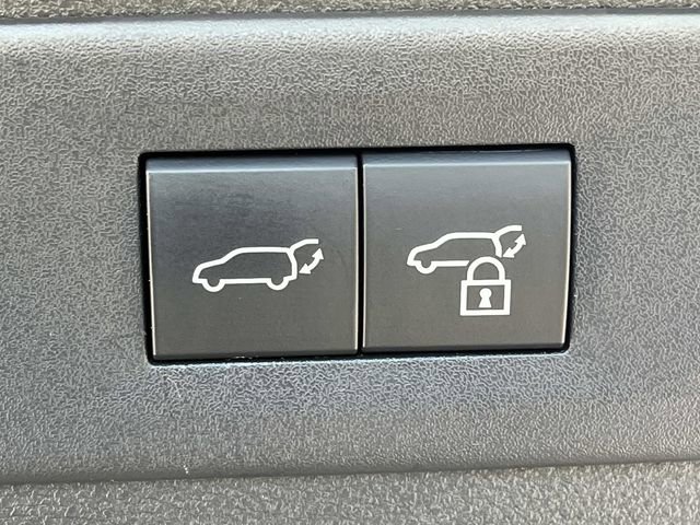 Used 2023 Lexus NX 350 F Sport AWD/4WD image 24